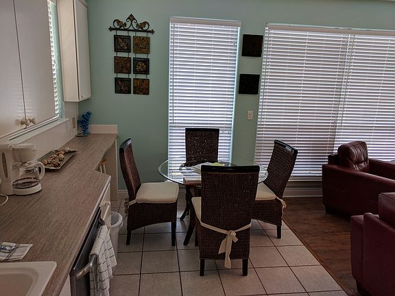 3rd image of 3551 Scenic Highway 98 Unit 21