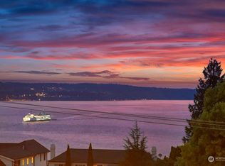 3710 W Mukilteo Blvd #B, Everett, WA 98203