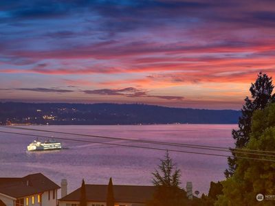 3710 W Mukilteo Boulevard #B, Everett, WA, 98203