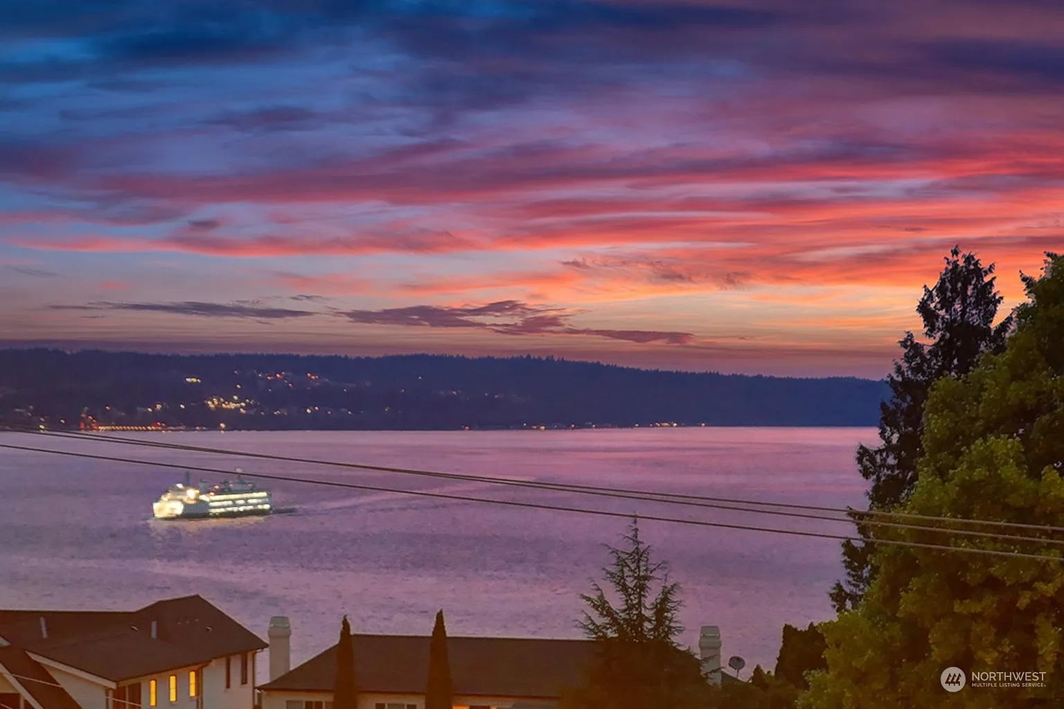 3710 W Mukilteo Boulevard #B photo 1