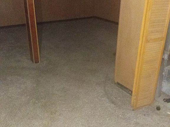 5th image of 327 Sauget Ave