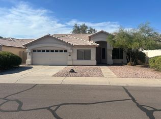 2150 W Shannon St, Chandler, AZ 85224