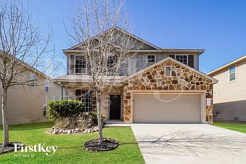 500 Stonebrook Dr Photo 1 500 Stonebrook Dr Photo 1