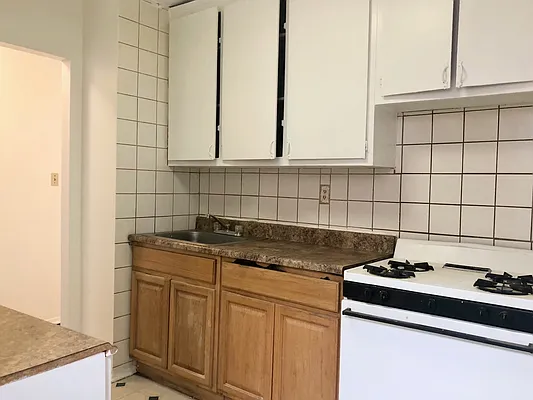 Sold by EXP Realty NYC | media 28