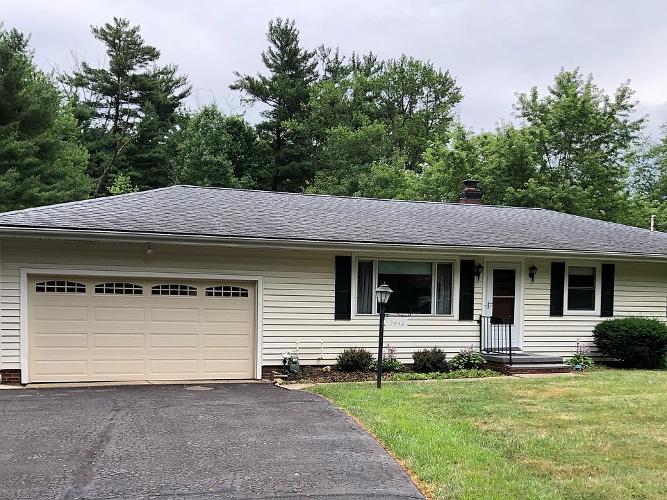 1st image of 7945 Vesta Ave