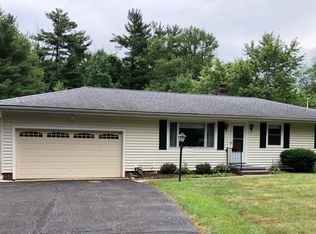7945 Vesta Ave, Northfield, OH 44067