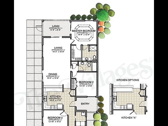2nd image of 3067 Charlevoix St