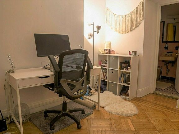 4th image of 83 8th Ave APT 4A