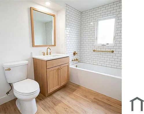3 bed, $2,100 — Photo 3