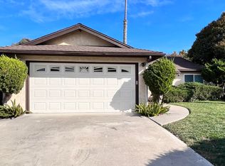 516 S R St, Lompoc, CA 93436