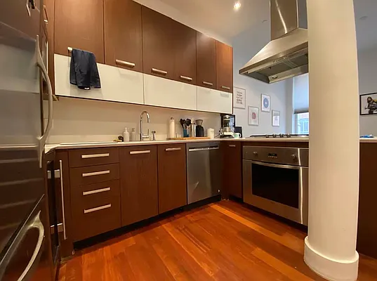 Rented by Oxford Property Group | media 16