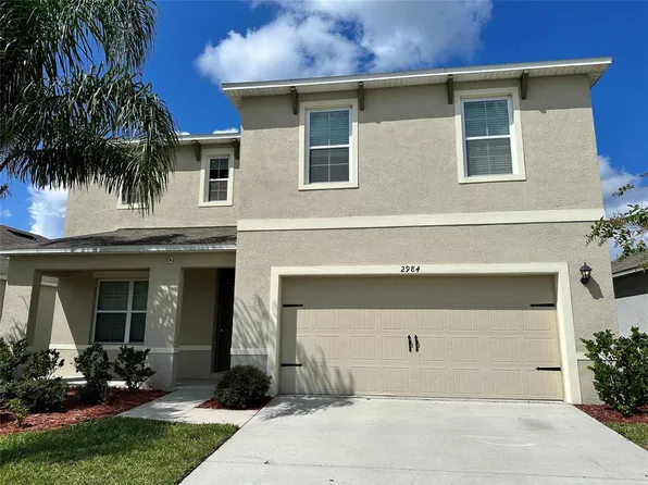 (undisclosed Address), New Smyrna Beach, FL 32168