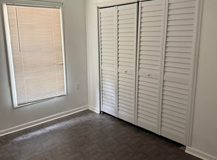 786 N Gardenview Ter #786, Crystal River, FL 34429