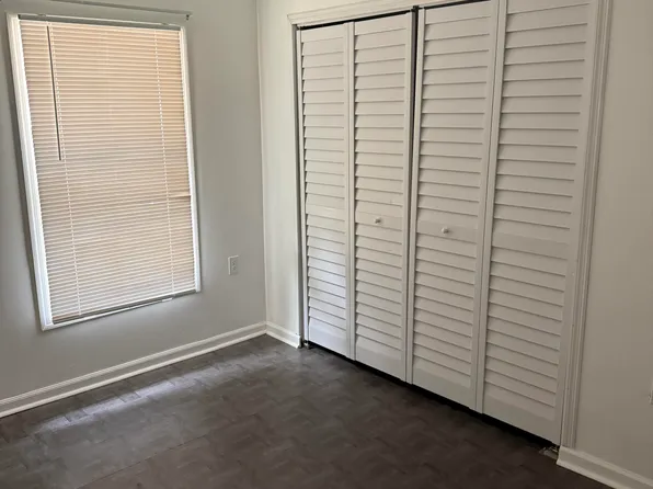 786 N Gardenview Ter #786, Crystal River, FL 34429