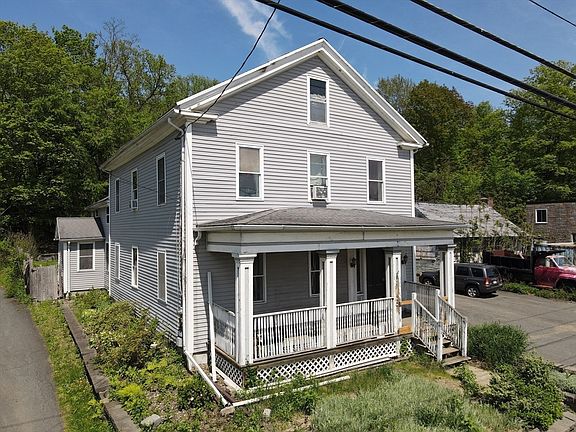 2nd image of 427-429 Deerfield St