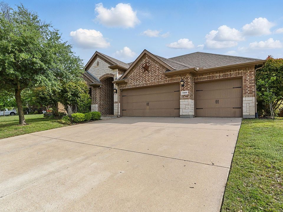 1st image of 1553 Salado Trl