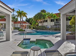 968 NW 93rd Ave #968, Plantation, FL 33324