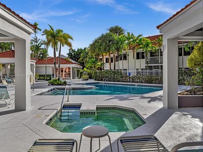 968 NW 93rd Ave #968, Plantation, FL, 33324