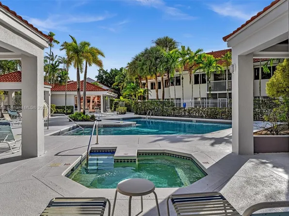 968 NW 93rd Ave #968, Plantation, FL 33324