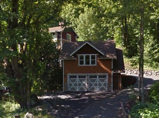 821A Sunrise Pl SW, Issaquah, WA 98027