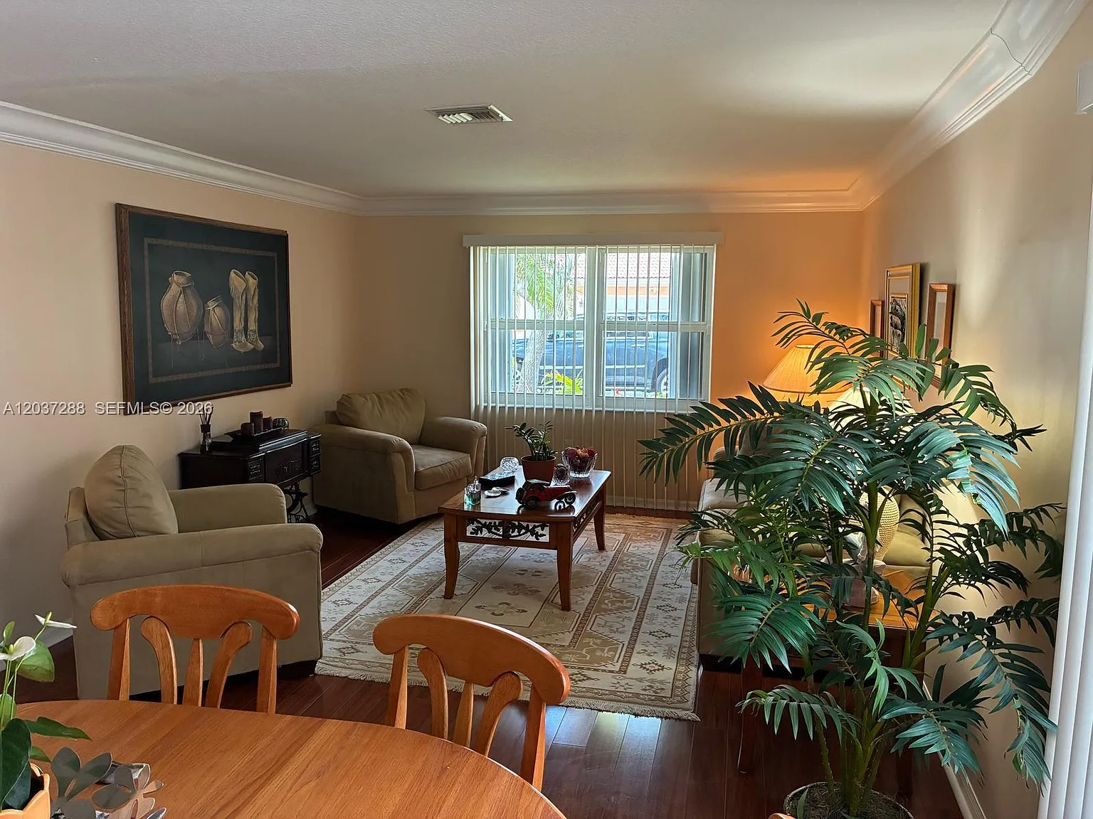 Savannah Plat 1 — Photo 4
