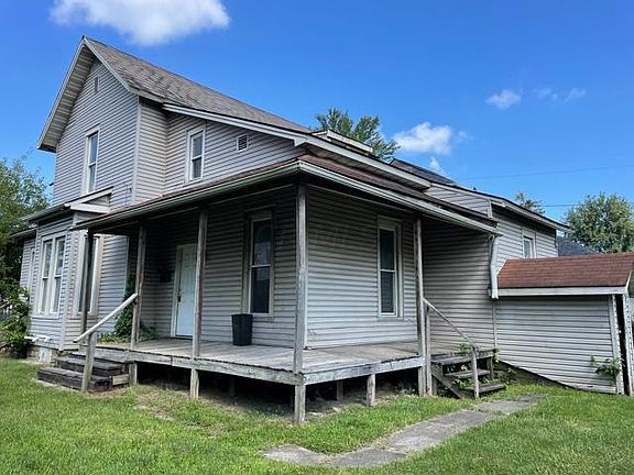2nd image of 68 N Buena Vista St #70