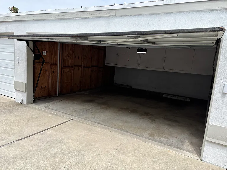 816 Amigos Way #A — Photo 4