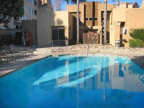 Home Photo