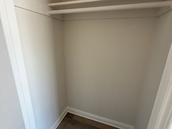 4th image of 20360 Anza Ave #20