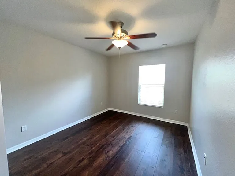 3522 Caruso Pl — Photo 30