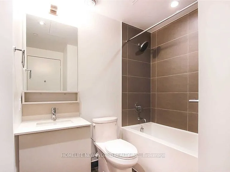 950 Portage Pkwy #4811 — Photo 9