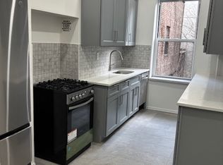 242 Nassau Ave #2, Brooklyn, NY 11222