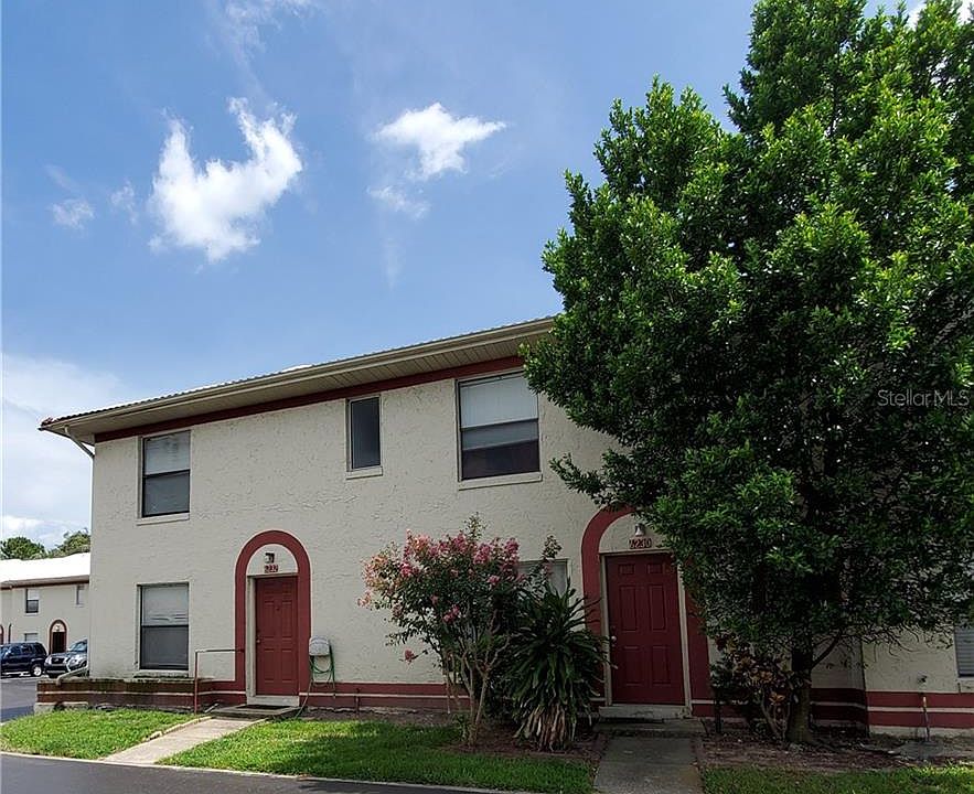 1st image of 6232 Yorktown Dr #158