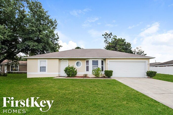 1st image of 802 San Jose Ct