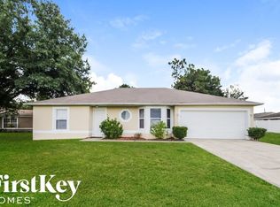 802 San Jose Ct, Kissimmee, FL 34758