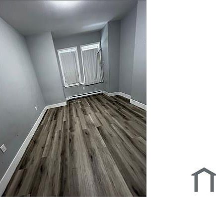 2nd image of 139 School St