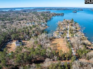 0 Bogater Rd #57-61, Chapin, SC 29036