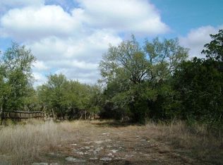 674 Dietert Ln, Canyon Lake, TX 78133
