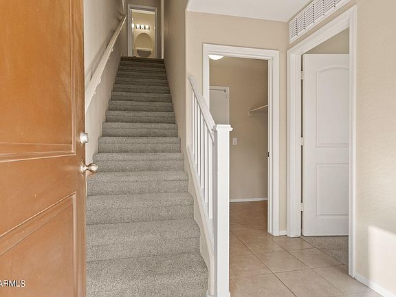 5th image of 2116 N 77TH Drive
