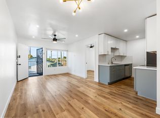 1149 Grove Ave #D, Imperial Beach, CA 91932