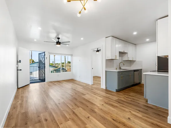 1149 Grove Ave #D, Imperial Beach, CA 91932