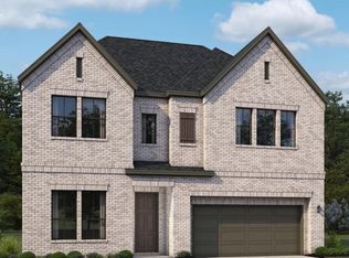 32215 Green Ash Dr, Waller, TX 77484