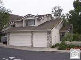 801 S Amber Ln, Anaheim, CA 92807
