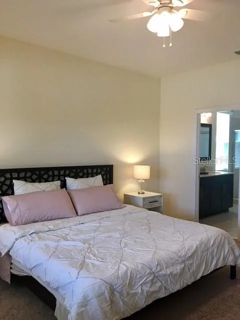 4 bed, 3.0 bath, 2319 sqft, $3,200 — Photo 2