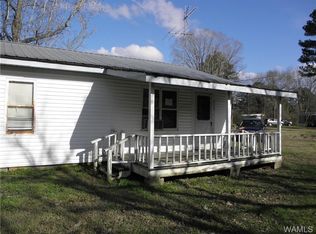 217 Tuscaloosa Ave, Berry, AL 35546