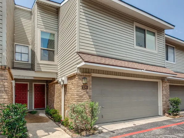 7450 Holly Hill Dr APT 108, Dallas, TX 75231
