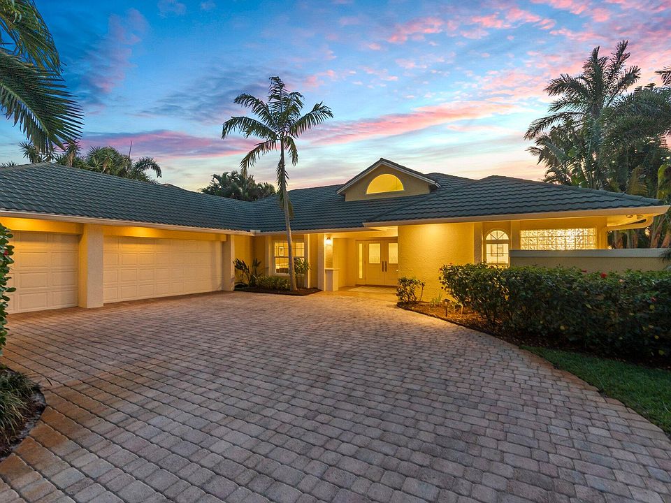 2668 NW South Shore Rd, Stuart, FL 34994 | Zillow