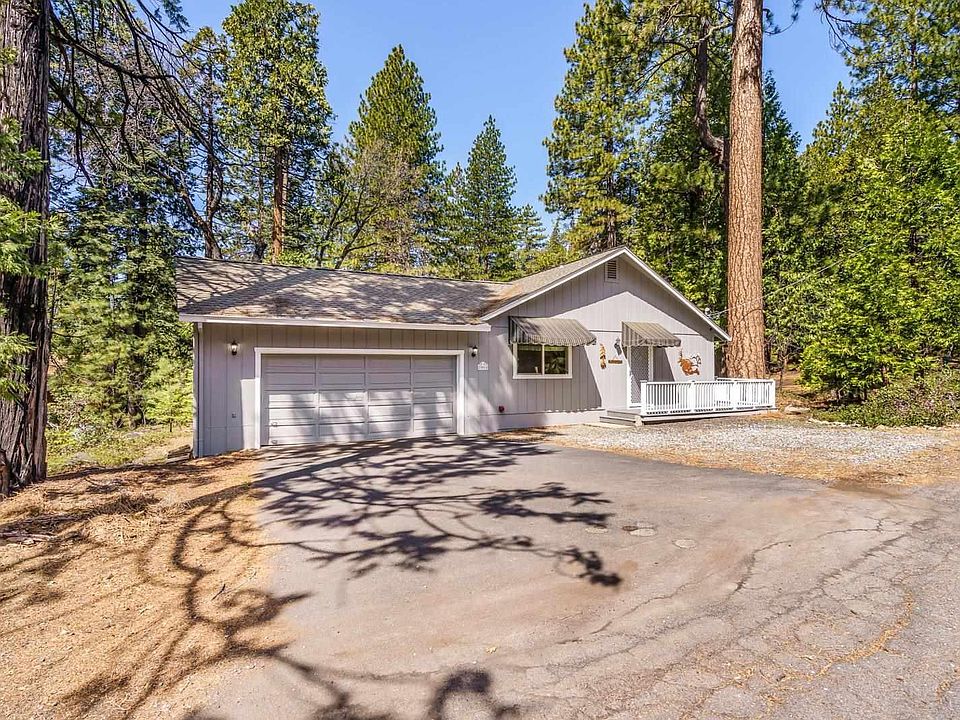 29010 Snowwhite Ridge Dr, Cold Springs, CA 95335 Zillow