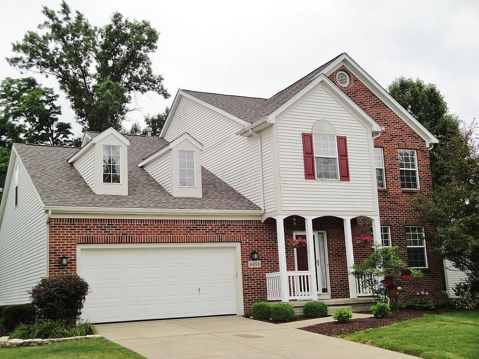1st image of 6455 Gossamer Ct