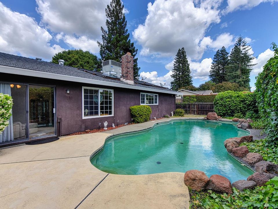 1st image of 8028 Hoopes Dr